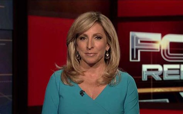 Kenny Kramme – Celebsgraphy