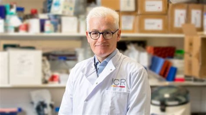 Kevin Harrington Net Worth. Meet His Wife, Crystal Harrington, Son