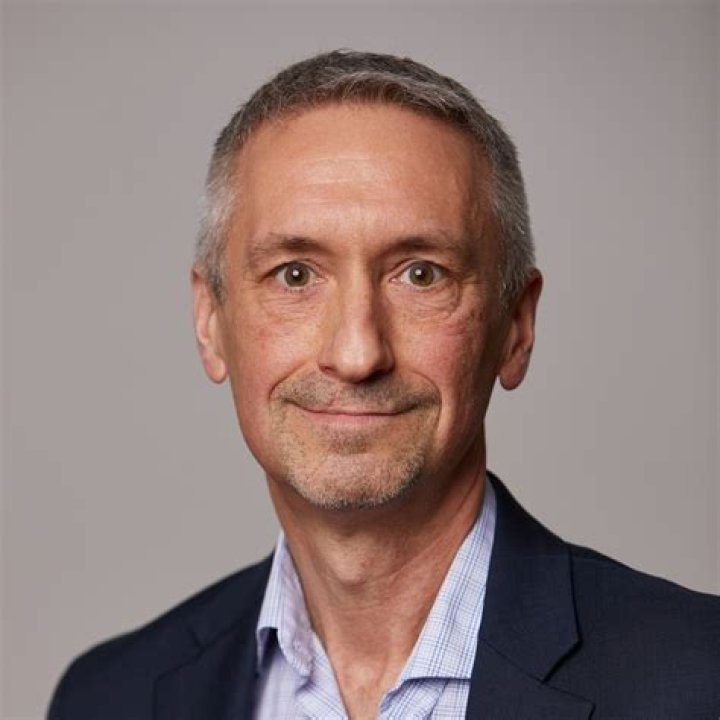 Kurt Russell Diagnosed: A Deep Dive into His Health Journey and Resilience