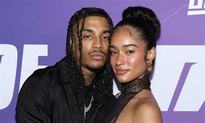 Lala Baptiste Age | Wiki, Net worth, Bio, Height, Boyfriend?