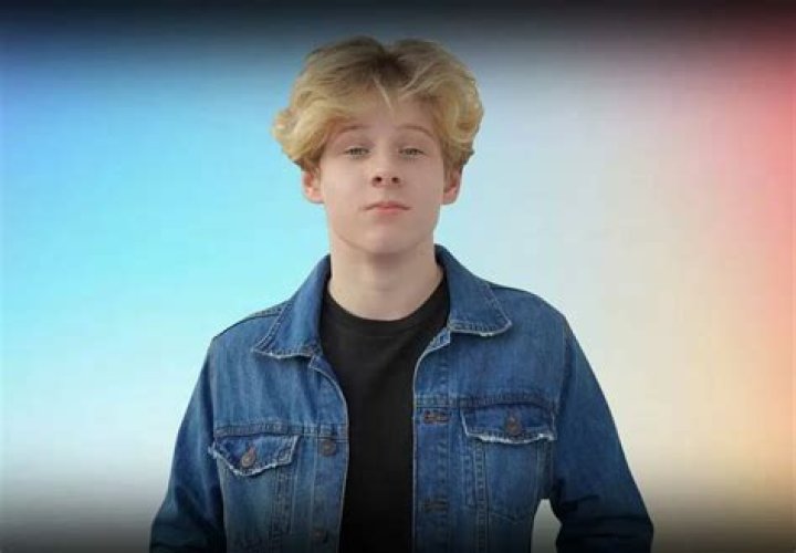 Lev Cameron Khmelev Net Worth and Earnings