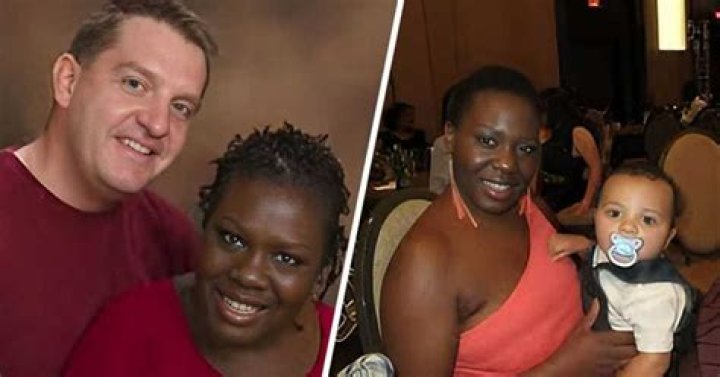 Linda: Connecting Hearts and Minds in the Netherlands and Beyond