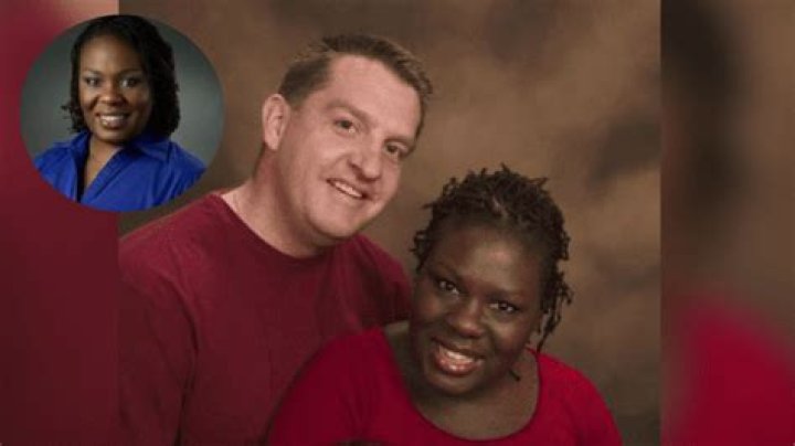 Linda Bazalaki Net Worth: An In-Depth Look at Available Information