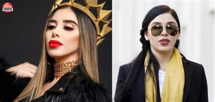 Luis Coronel Girlfriend, Net worth, Height, age, birthday, parents siblings 2022