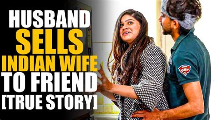 Man "Pranks" Girlfriend By Listing Her On eBay— Bids Reach $119,000