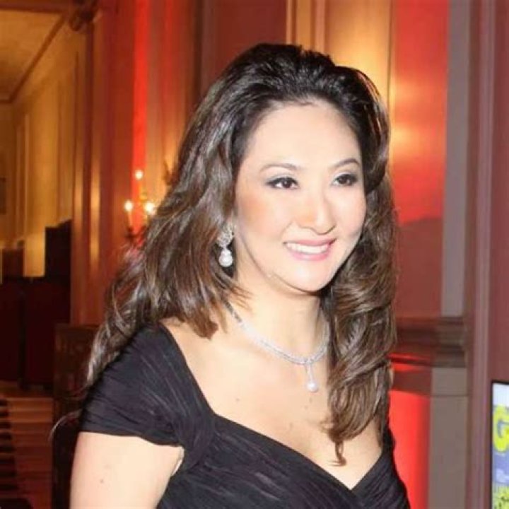 Exploring Age Differences In Relationships