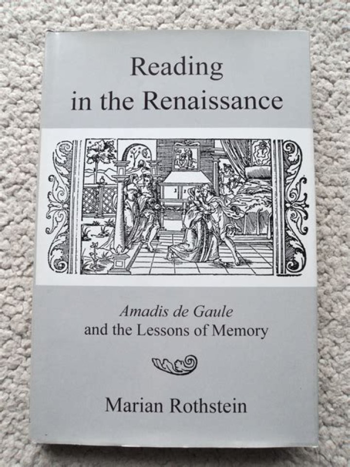 Exploring Marian Rothstein: A Deep Look at Marian University's Enduring Values