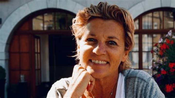 Marie Benedicte Hurel Pascale Arribe