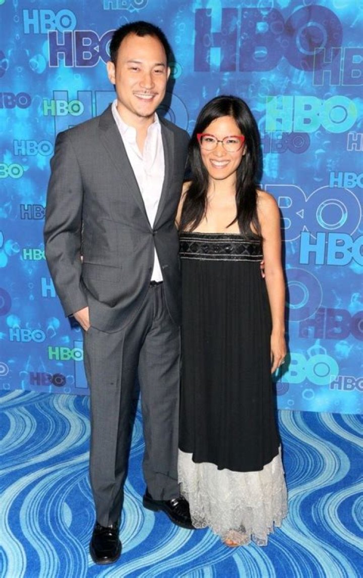 Marilou Cantiller – Celebsgraphy