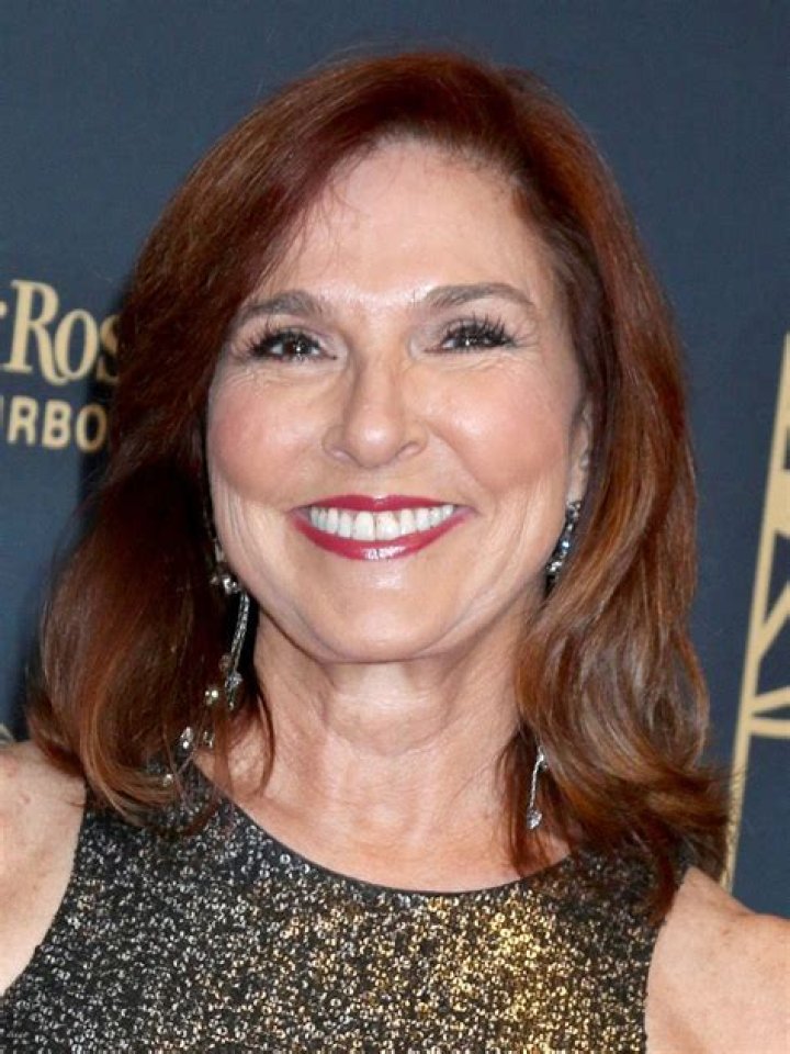 Marilyn Milian Age: Uncovering the Story Behind the Judge's Years
