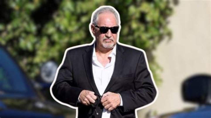 Understanding Mark Geragos Hourly Rate: What Goes Into High-Profile Legal Fees