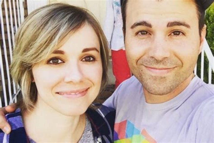 Mark Rober's Wife: The Inspiring Journey of a Creative Partnership