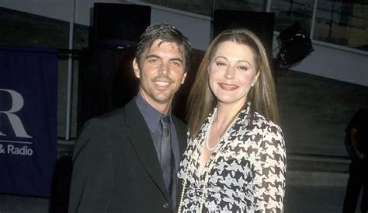 Marshall Coben – Celebsgraphy