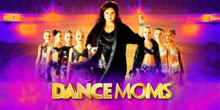 Unpacking the "Marys" of Dance Moms: Beyond Abby Lee Miller's Mother