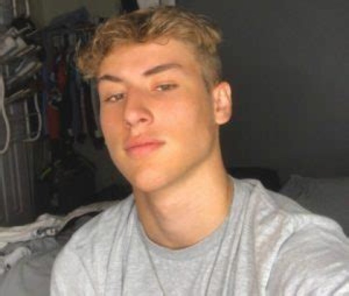 Mason Gaines - CelebNetWorth