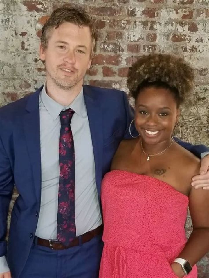 Searching for Matt Altman First Wife: What Our Information Reveals