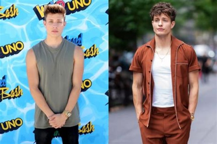 Matt Rife Net Worth, Salary, Wife, Height, Age