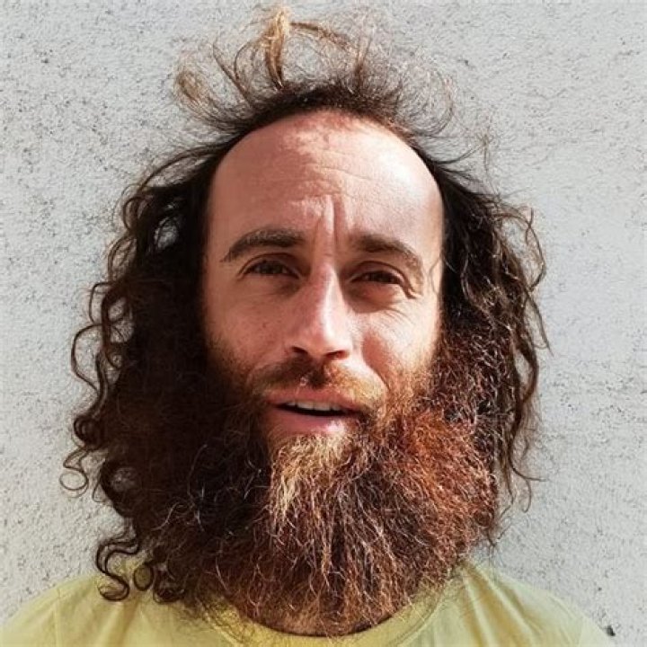 Matthew Silver Age | Wiki, Net worth, Bio, Height, Girlfriend