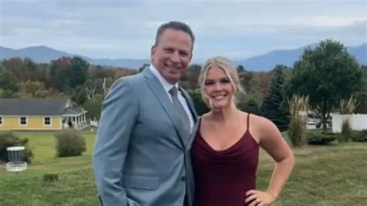 Mehgan Heaney-Grier wiki-bio: Net Worth, Husband, Married 2022