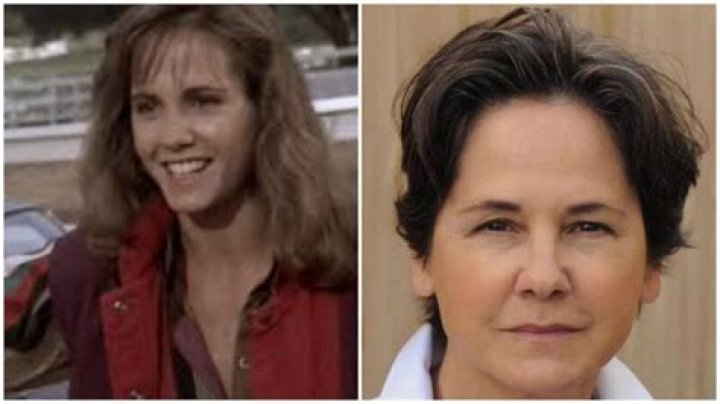 Melinda Culea Net Worth, Age, Height, Wife