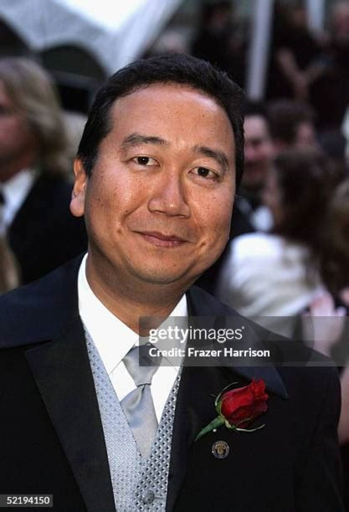 Exploring the Creative Path of Michael Goi: From Visionary Cinematography to Bold Directing