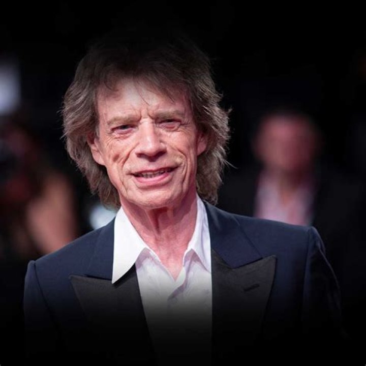 Mick Jagger Age: Unpacking the Enduring Legacy of a Rock Icon