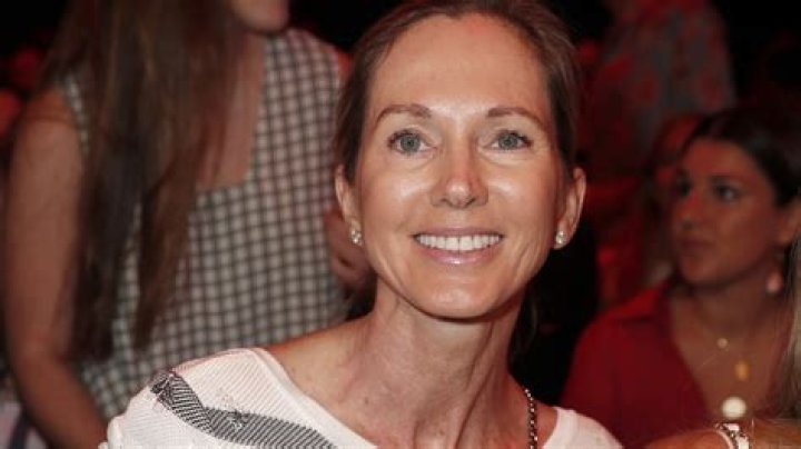 Miranda Rynsburger – Celebsgraphy