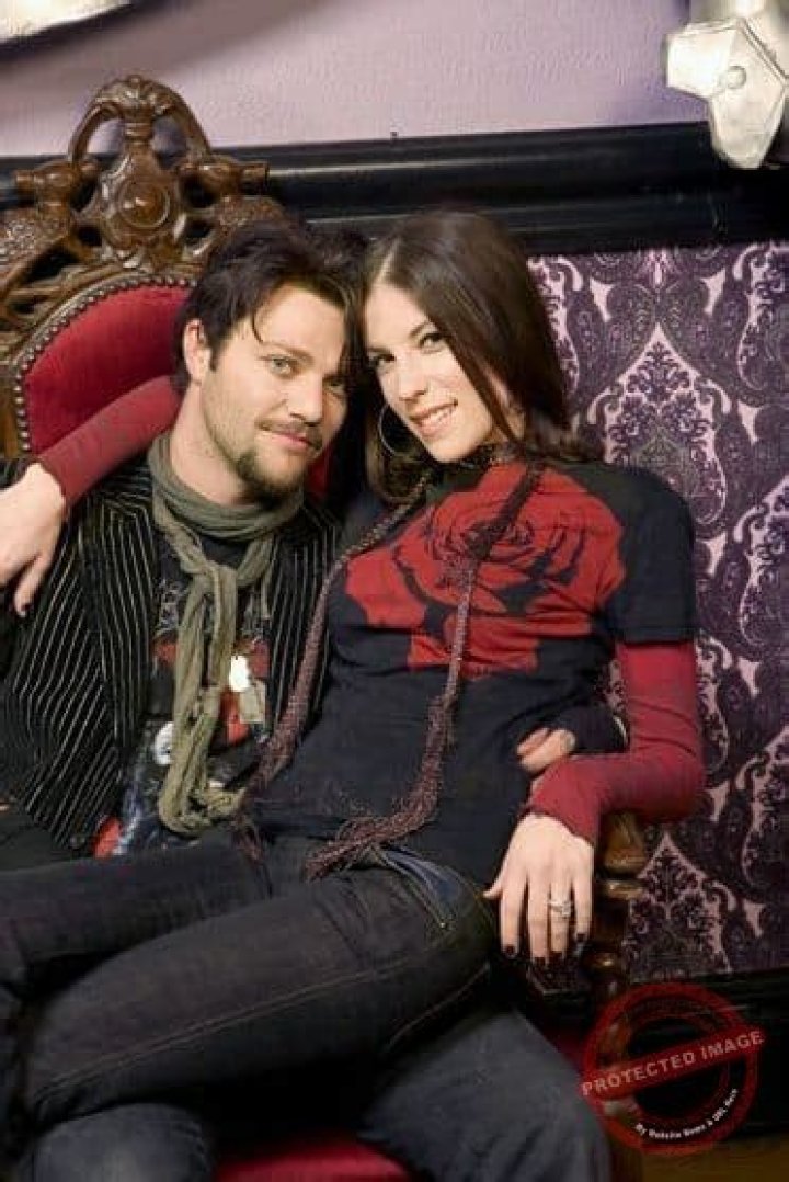 Missy Rothstein Husband: Exploring Her Most Public Relationship