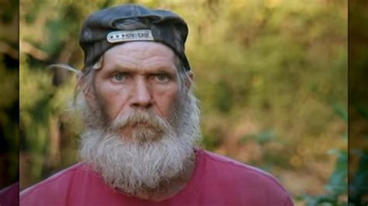 What Really Happened to Mitchell Guist? Tribute to One of the Swamp People Cast.