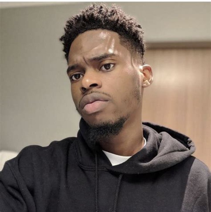 ModDaGod Age - Bio, Wiki, Height, Net Worth, Relationship (2023)