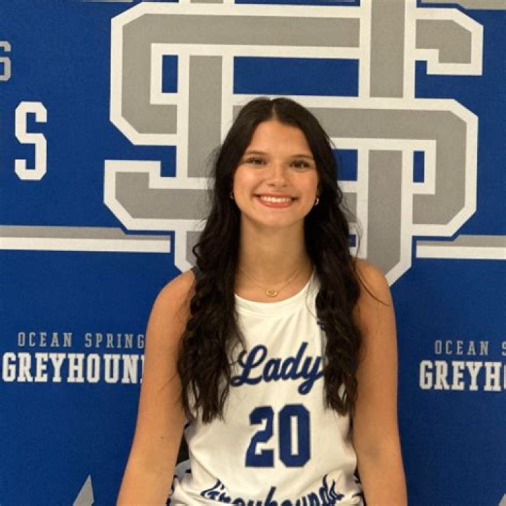 Molly Noblitt Passed Away in 2024: Remembering Her Impact and Legacy