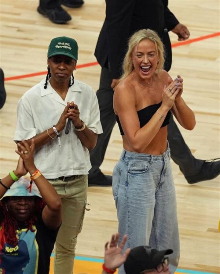 Niall Cunningham Bio & Wiki: Net Worth, Age, Height & Weight