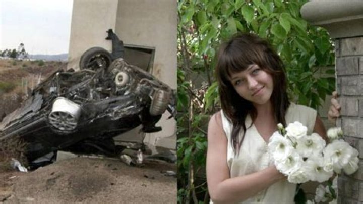 Nikki Catsouras Accident Real Photo: The Tragic Story Behind the Viral Images