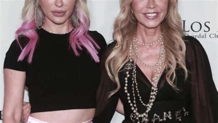 Norvina Claudia Soare Biography | Age, Wiki, Net worth, Bio, Height, Boyfriend?|