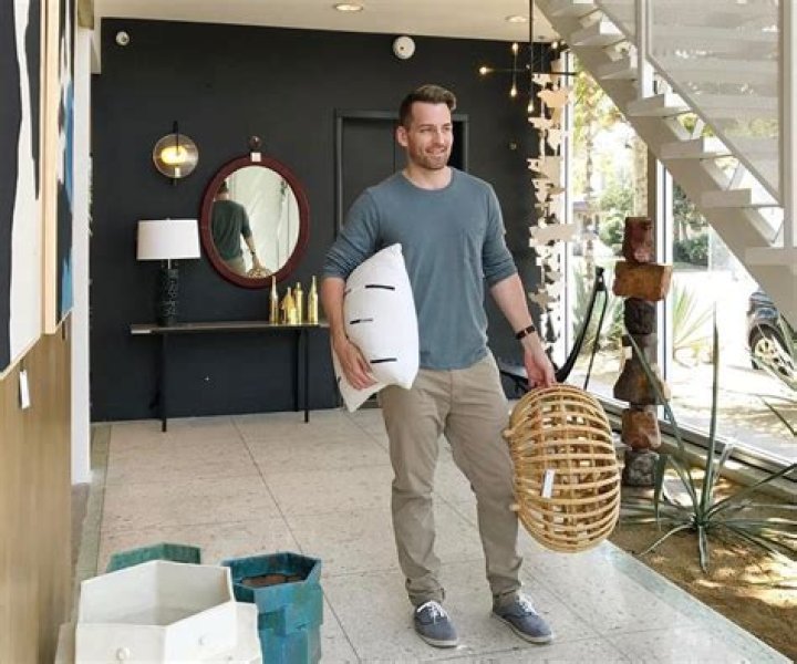 Orlando Soria Partner, Age, Parents, Wikipedia