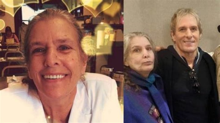 Unveiling the Life and Achievements of Orrin Bolotin: A Comprehensive Biography