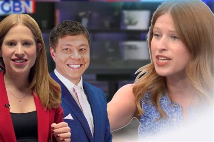 Discovering the Life of Patrick Christy's Wife: Emily Carver