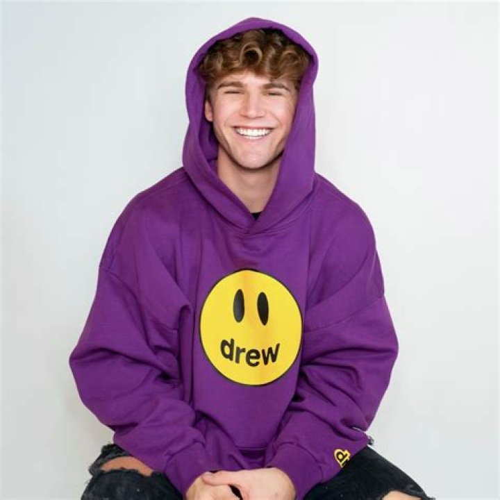 Patrick Minor Biography | Age, Wiki, Net worth, Bio, Height, Girlfriend?|