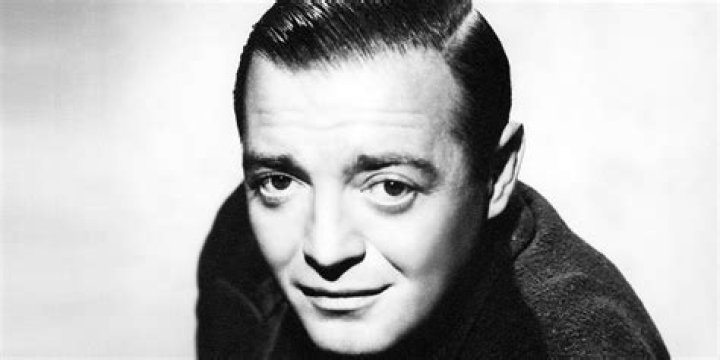 How tall is Peter Lorre