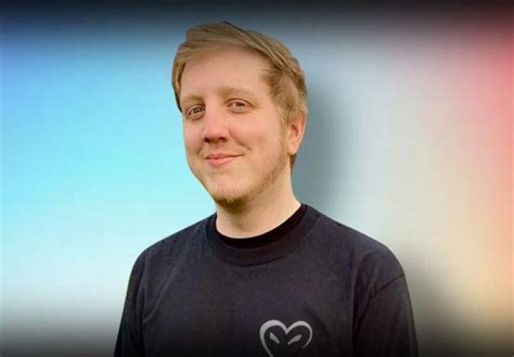 Philza Age | Wiki, Net worth, Bio, Height, Wife