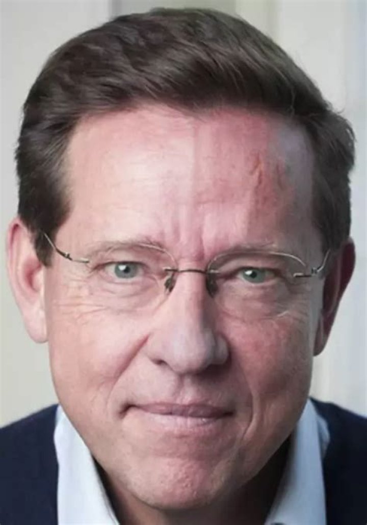 Pierre Servant Cancer