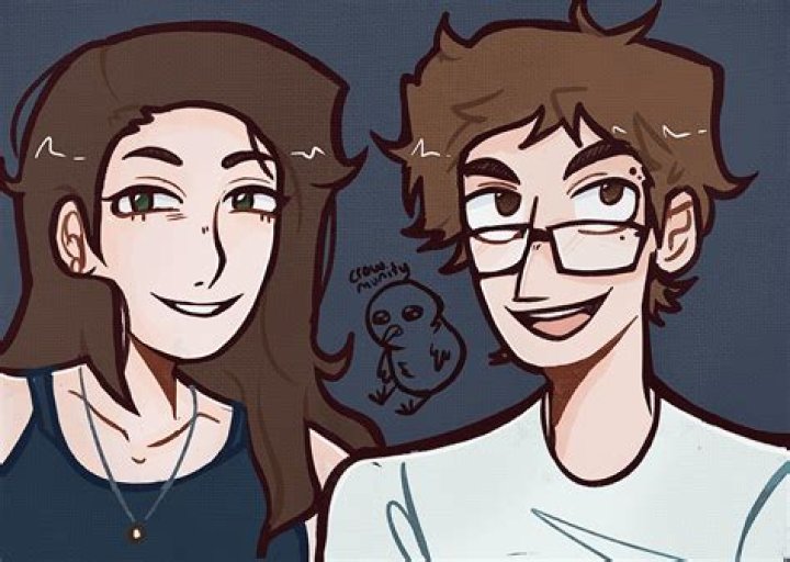 PointCrow Net Worth and Earnings