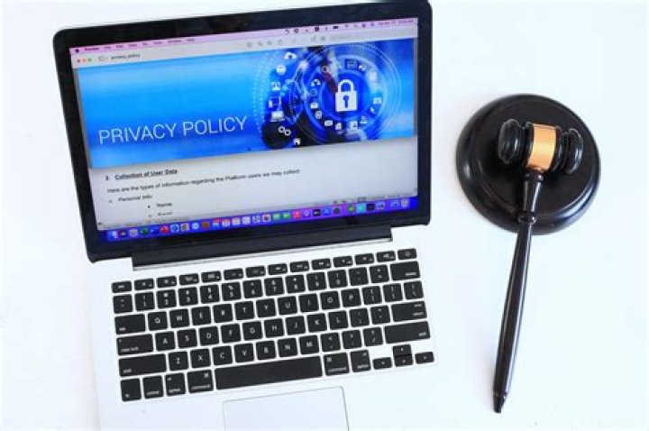 Privacy Policy – Celebsgraphy