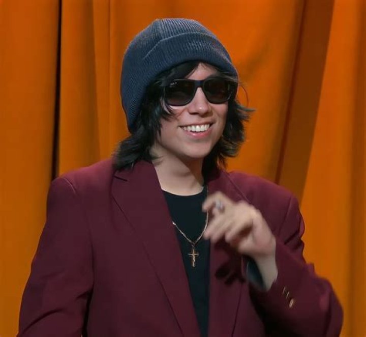 Quackity Age | Wiki, Net worth, Height, Girlfriend, Real name (UPDATED)