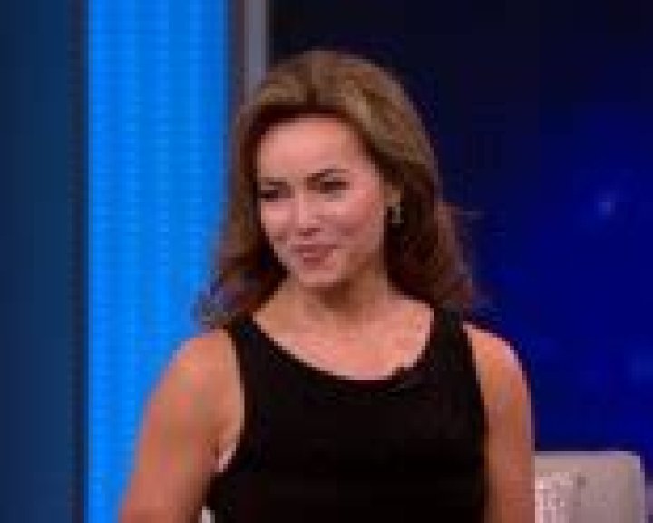 QVC Lisa Robertson Dead? Know her husband, married life, net worth, Salary, age