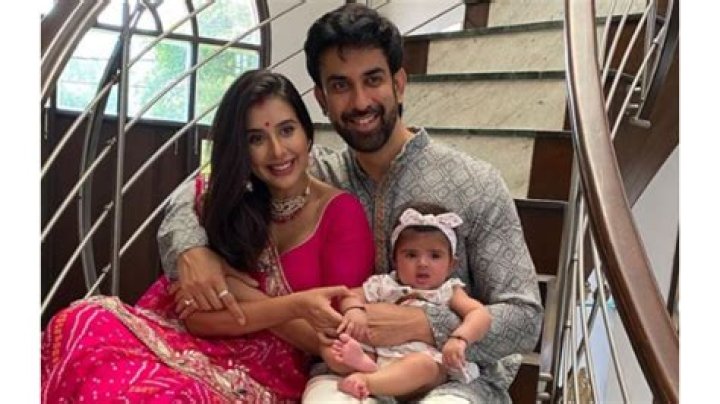 Rajeev Sen Wiki, Biography, Age, Family, Wife & Net Worth