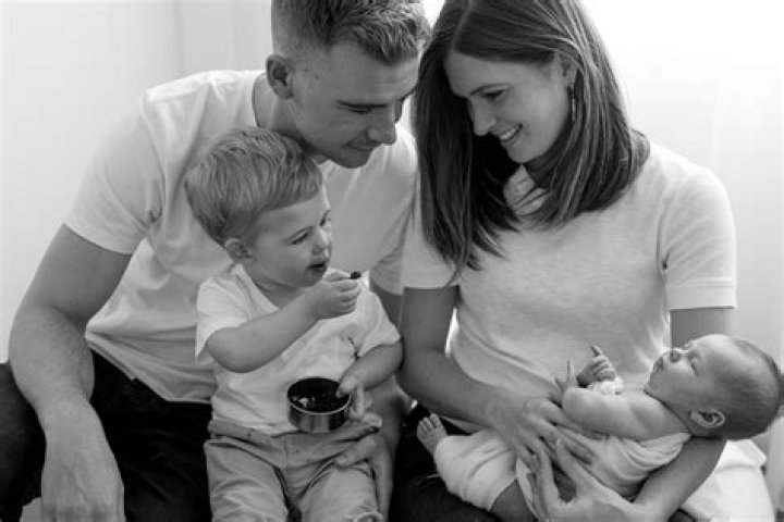 Uncovering the Truth: Do Rebecca Pritchard Children Exist?