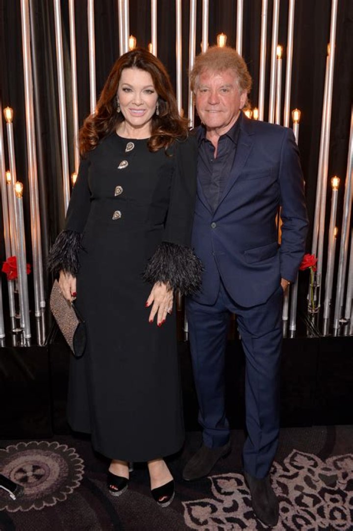 Richard Todd Net Worth, Age, Height, Wife