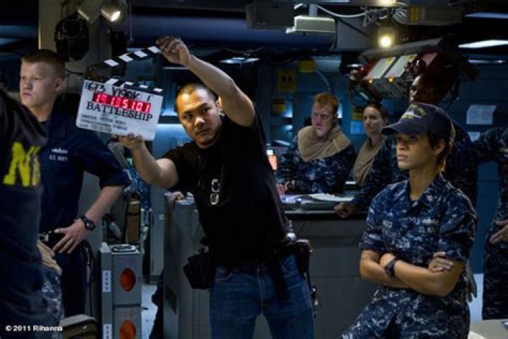 Dive Deep into the Multiverse: Unpacking the Phenomenon of Rick and Morty