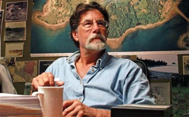 Rick Lagina wiki-bio: net worth, married, wife 2022